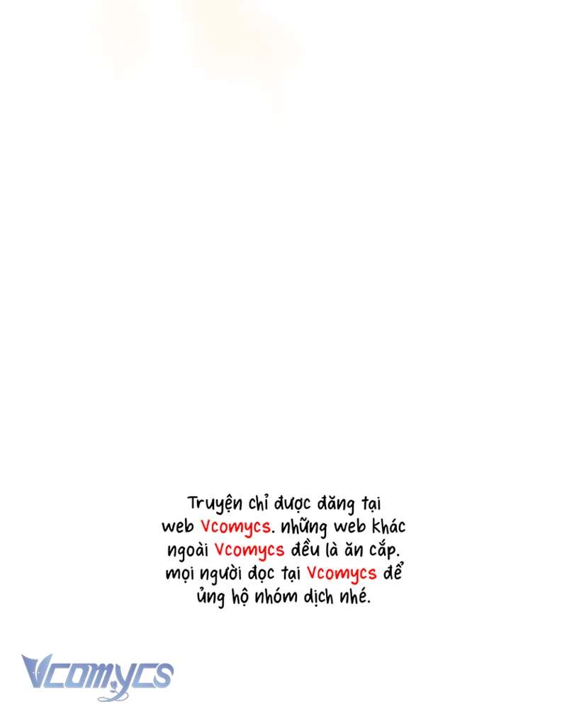 Em Trai Tôi Là Hoàng Đế Ngang Ngược - Trang 92