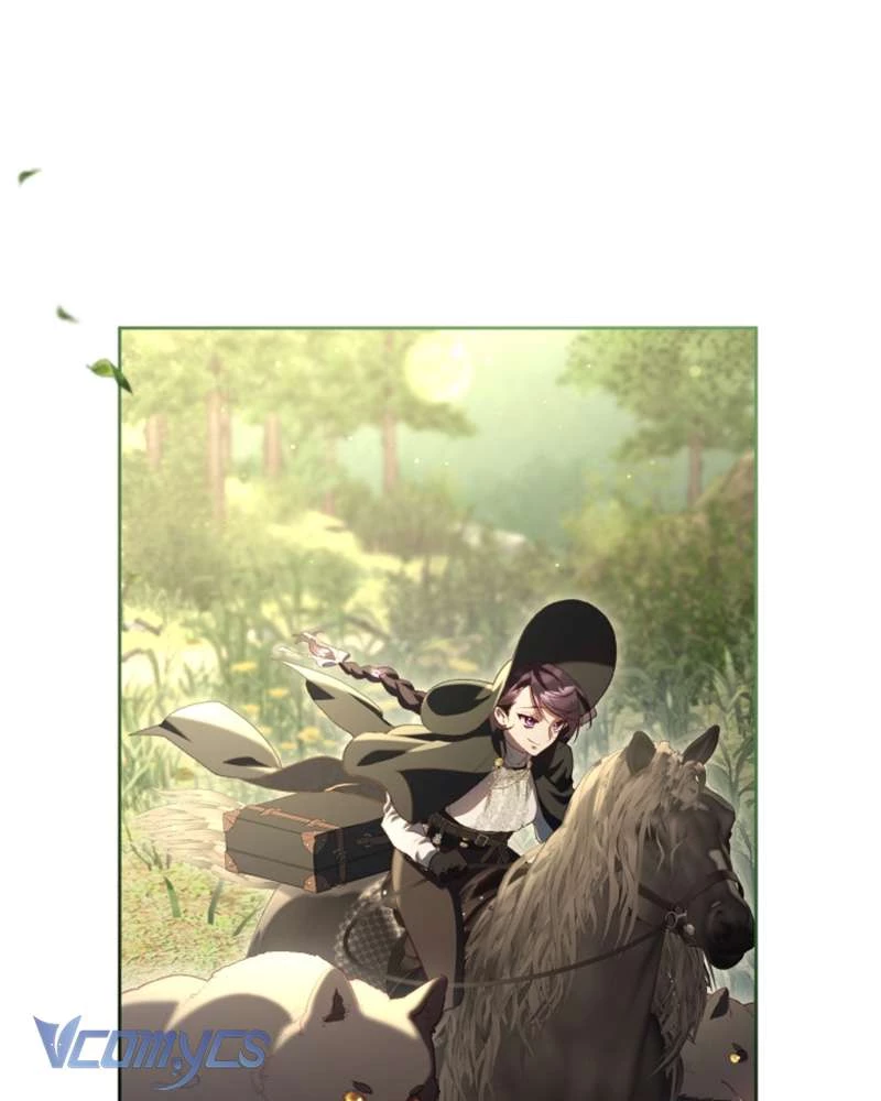 Em Trai Tôi Là Hoàng Đế Ngang Ngược - Trang 95