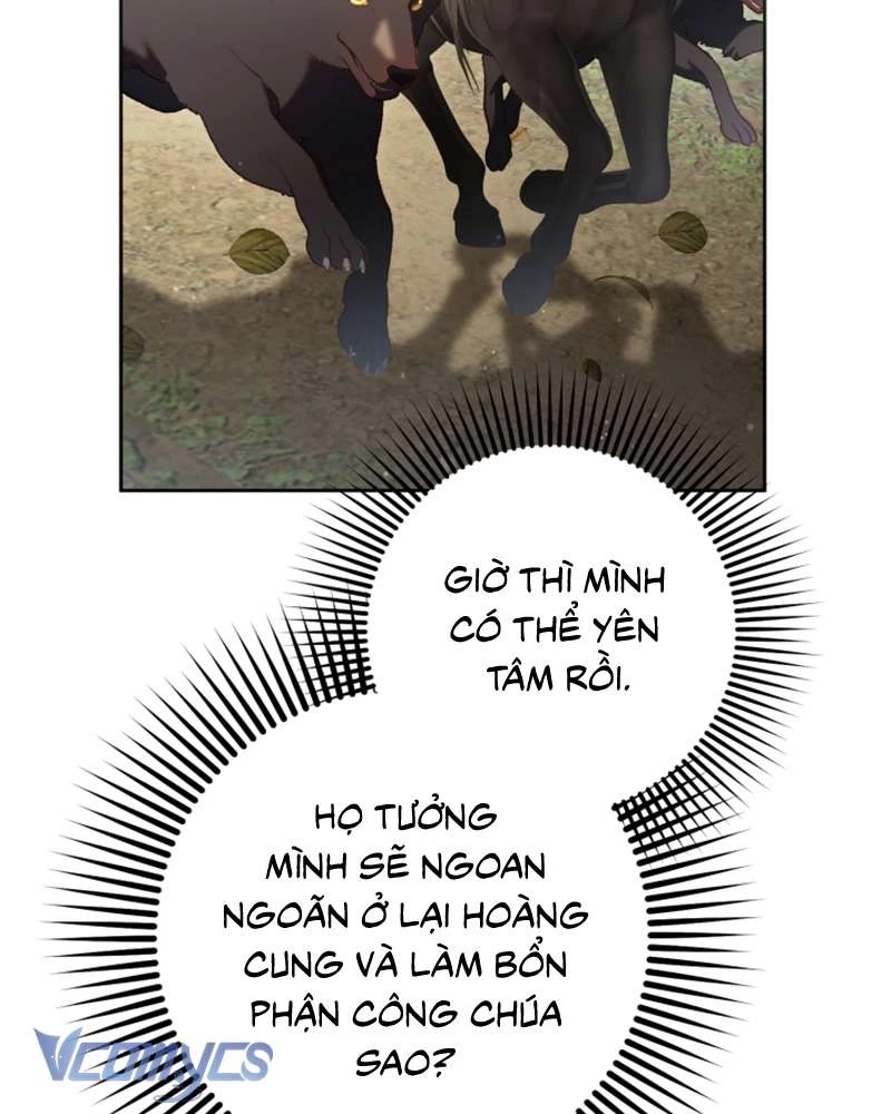 Em Trai Tôi Là Hoàng Đế Ngang Ngược - Trang 96