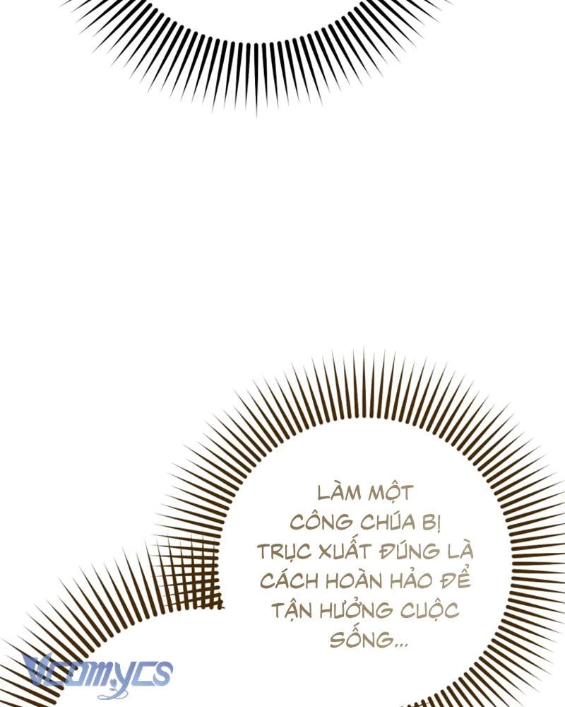 Em Trai Tôi Là Hoàng Đế Ngang Ngược - Trang 97