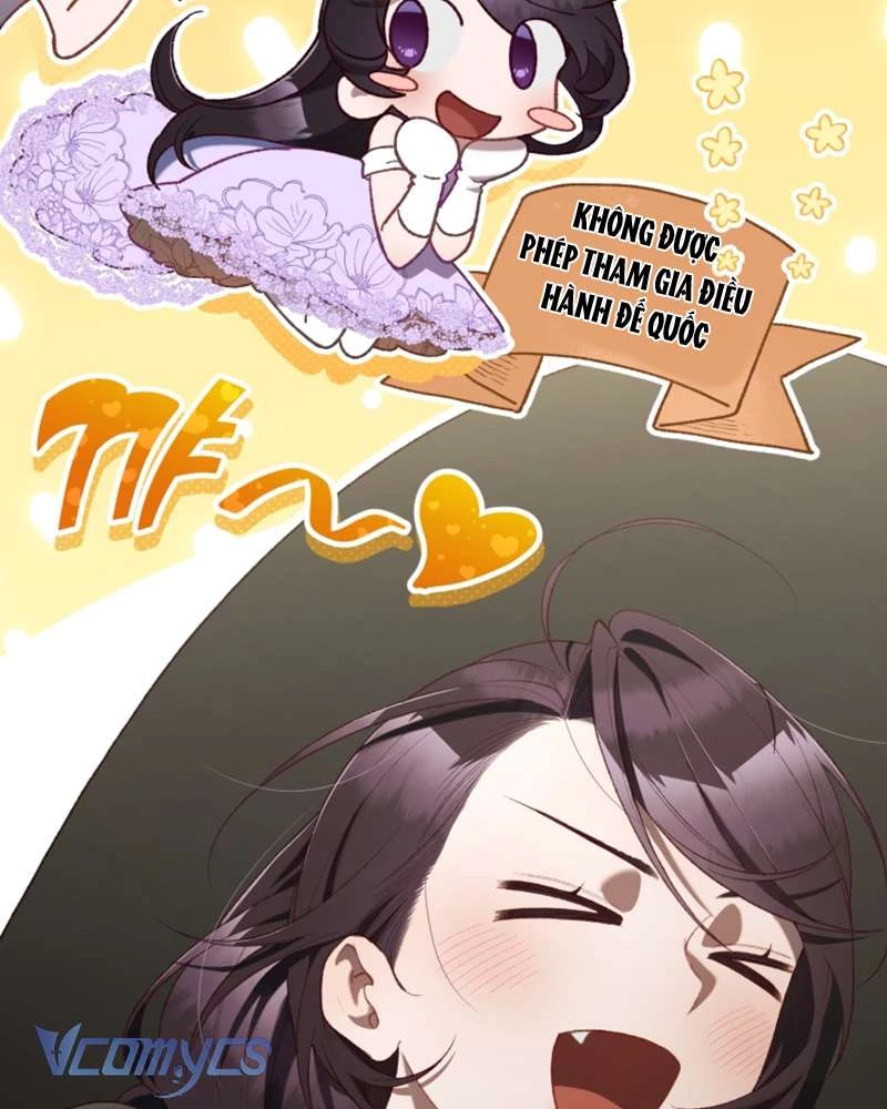 Em Trai Tôi Là Hoàng Đế Ngang Ngược - Trang 99