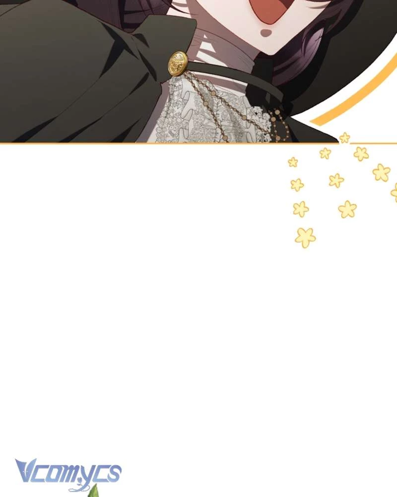 Em Trai Tôi Là Hoàng Đế Ngang Ngược - Trang 100