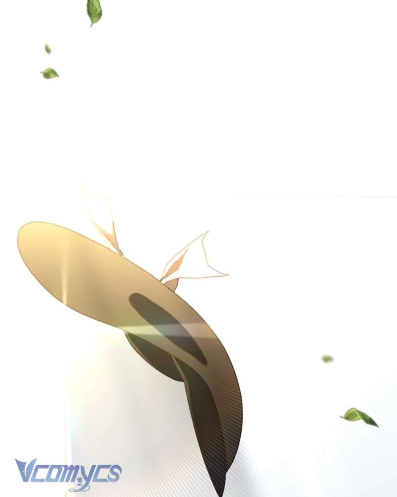 Em Trai Tôi Là Hoàng Đế Ngang Ngược - Trang 101