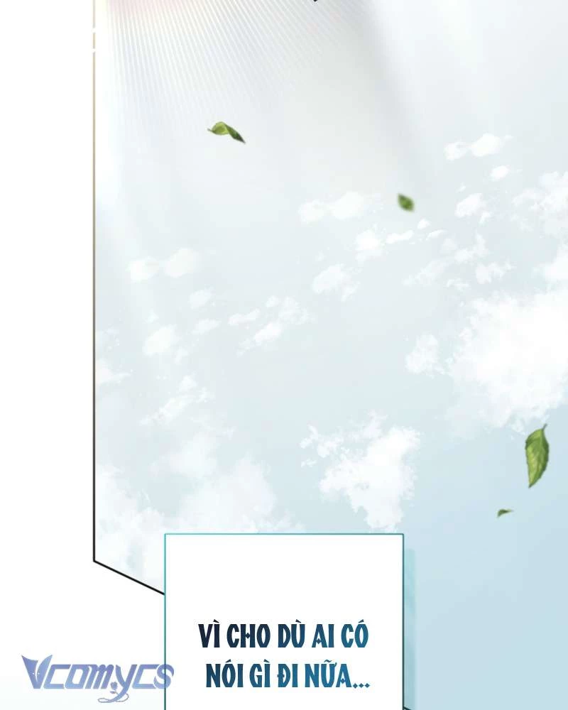 Em Trai Tôi Là Hoàng Đế Ngang Ngược - Trang 102