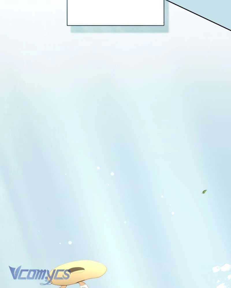 Em Trai Tôi Là Hoàng Đế Ngang Ngược - Trang 103