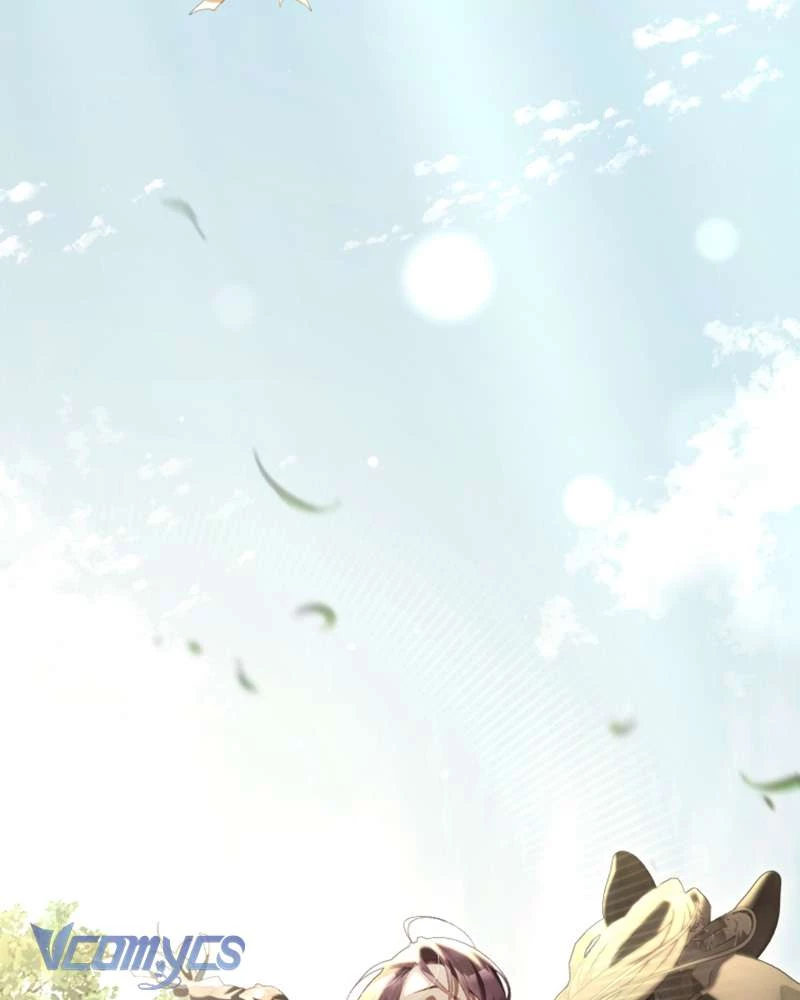 Em Trai Tôi Là Hoàng Đế Ngang Ngược - Trang 104