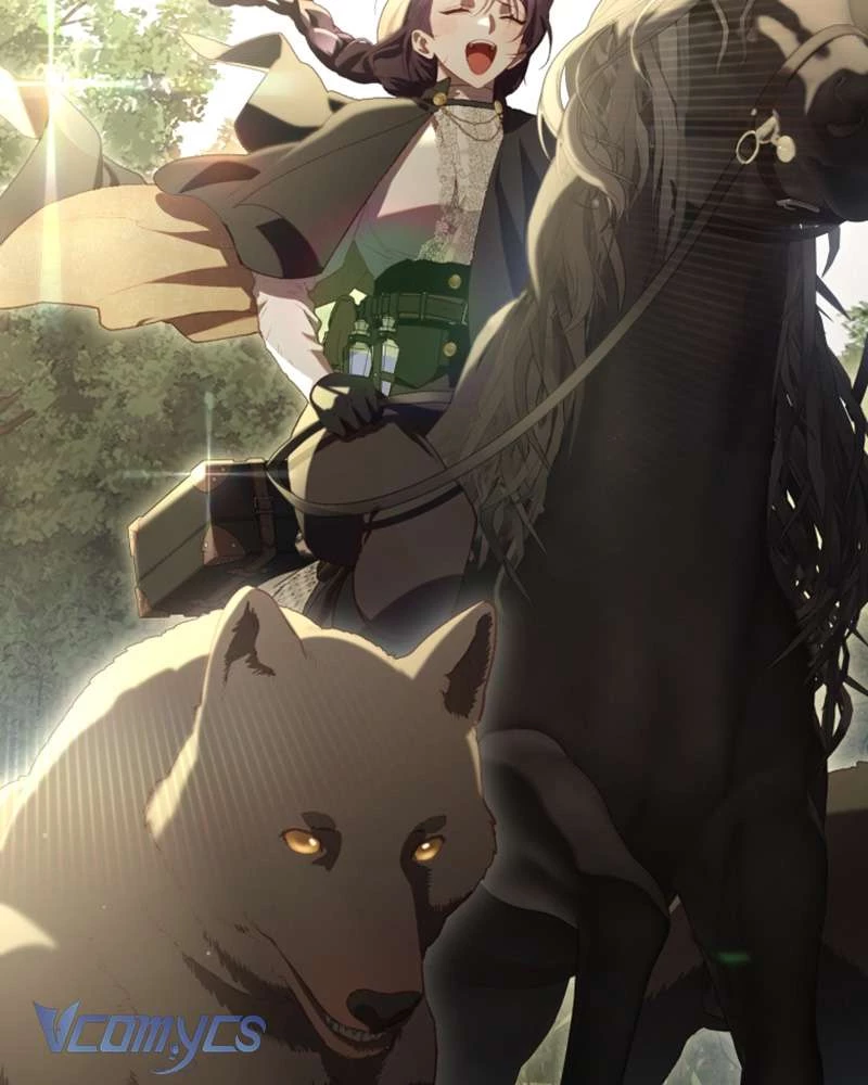 Em Trai Tôi Là Hoàng Đế Ngang Ngược - Trang 105