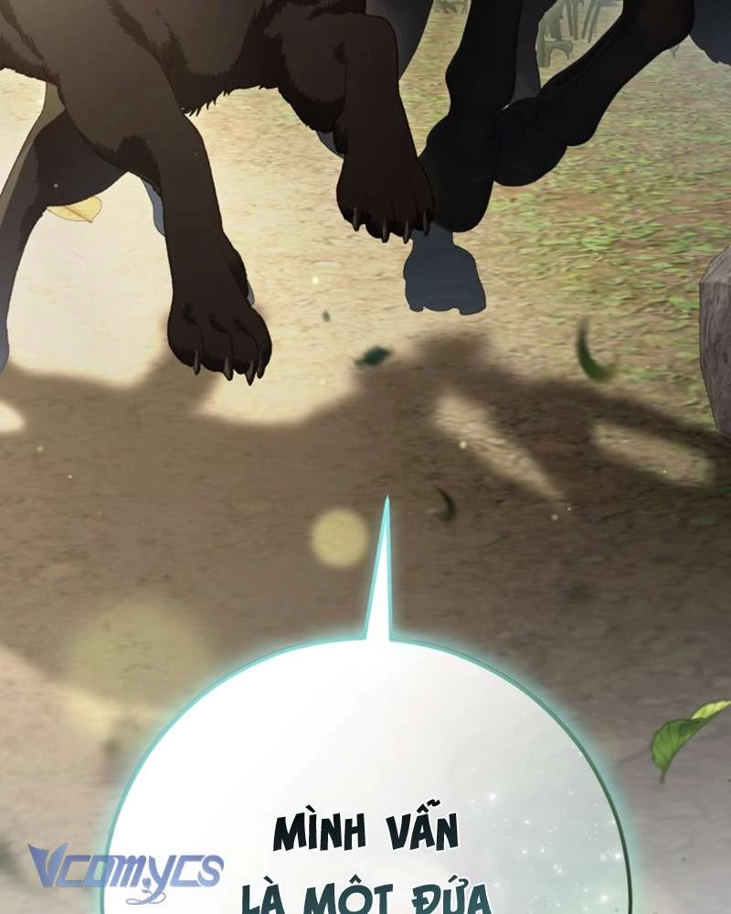 Em Trai Tôi Là Hoàng Đế Ngang Ngược - Trang 106