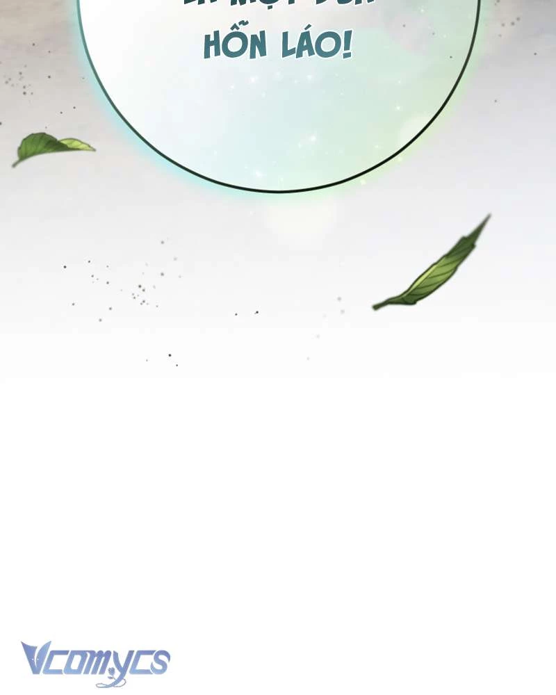 Em Trai Tôi Là Hoàng Đế Ngang Ngược - Trang 107