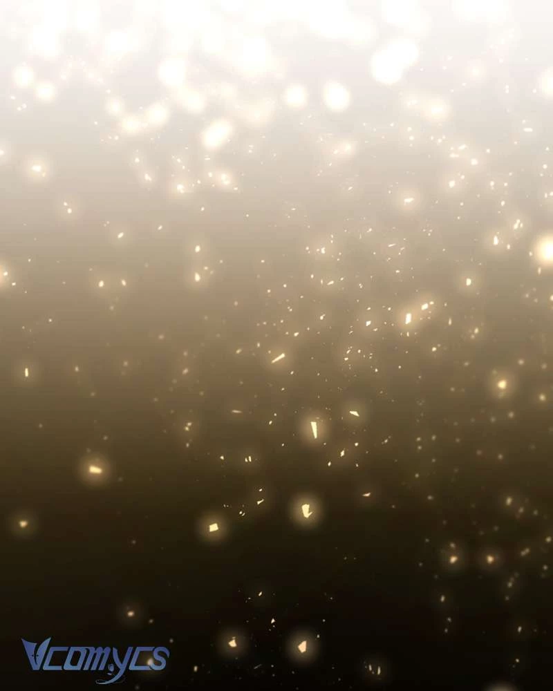 Em Trai Tôi Là Hoàng Đế Ngang Ngược - Trang 109