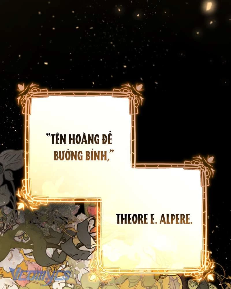 Em Trai Tôi Là Hoàng Đế Ngang Ngược - Trang 110