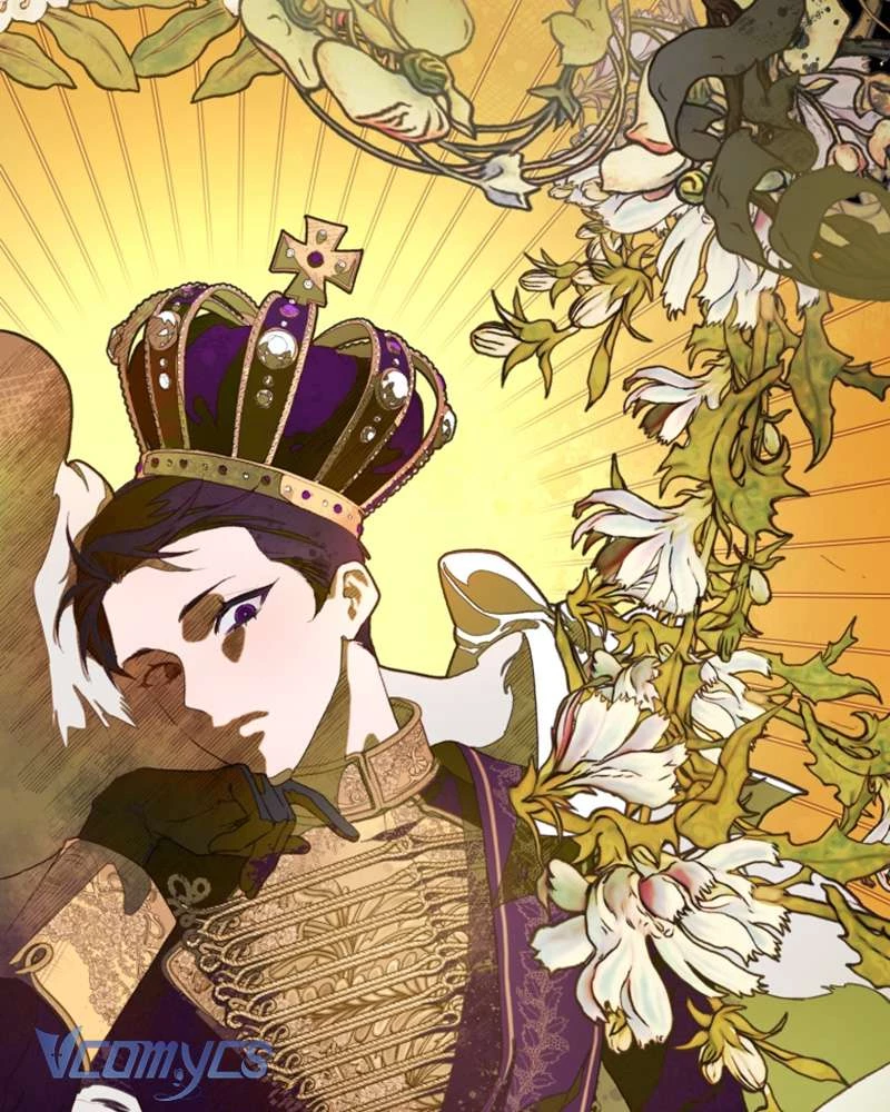 Em Trai Tôi Là Hoàng Đế Ngang Ngược - Trang 111