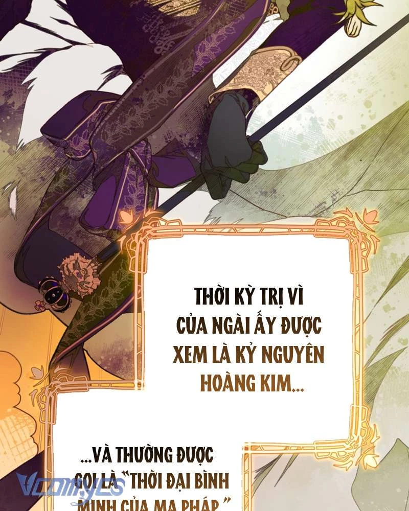 Em Trai Tôi Là Hoàng Đế Ngang Ngược - Trang 112