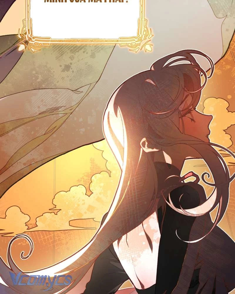 Em Trai Tôi Là Hoàng Đế Ngang Ngược - Trang 113