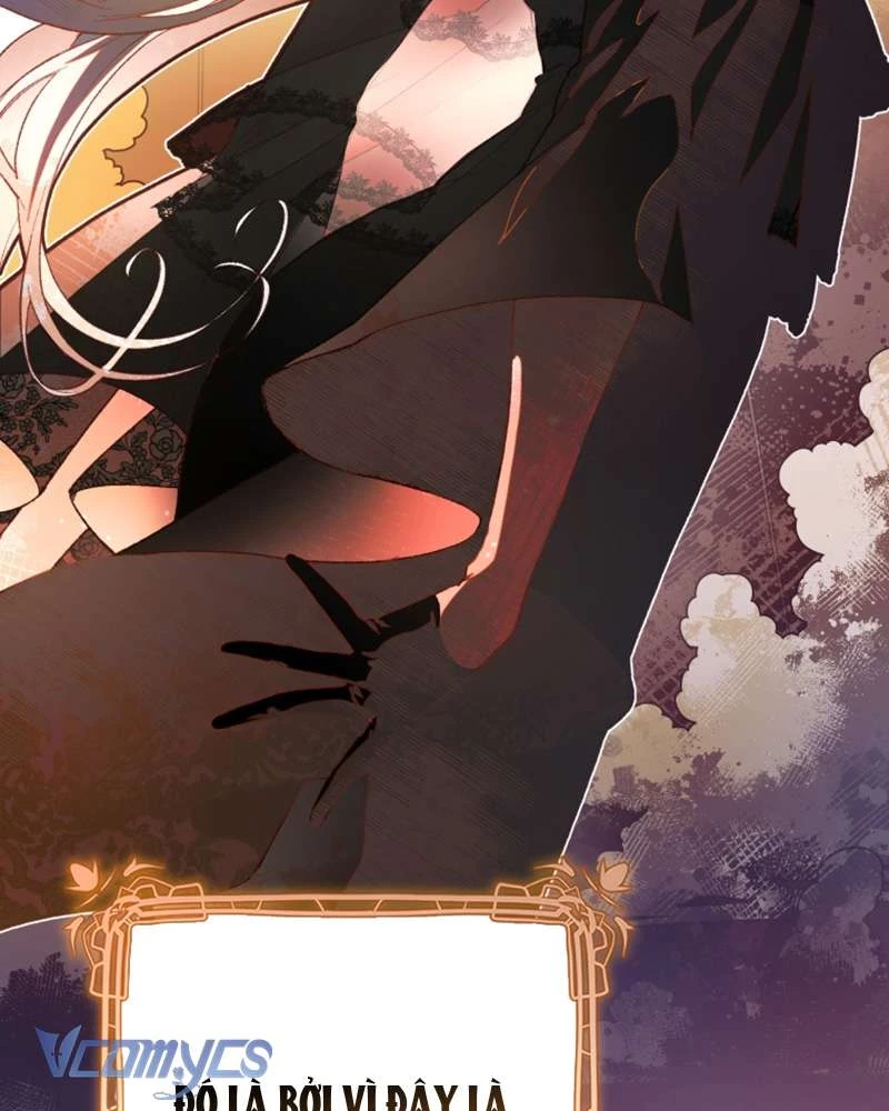 Em Trai Tôi Là Hoàng Đế Ngang Ngược - Trang 114