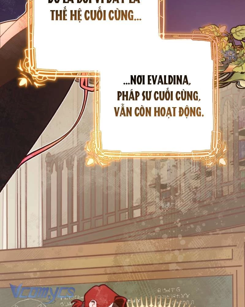 Em Trai Tôi Là Hoàng Đế Ngang Ngược - Trang 115