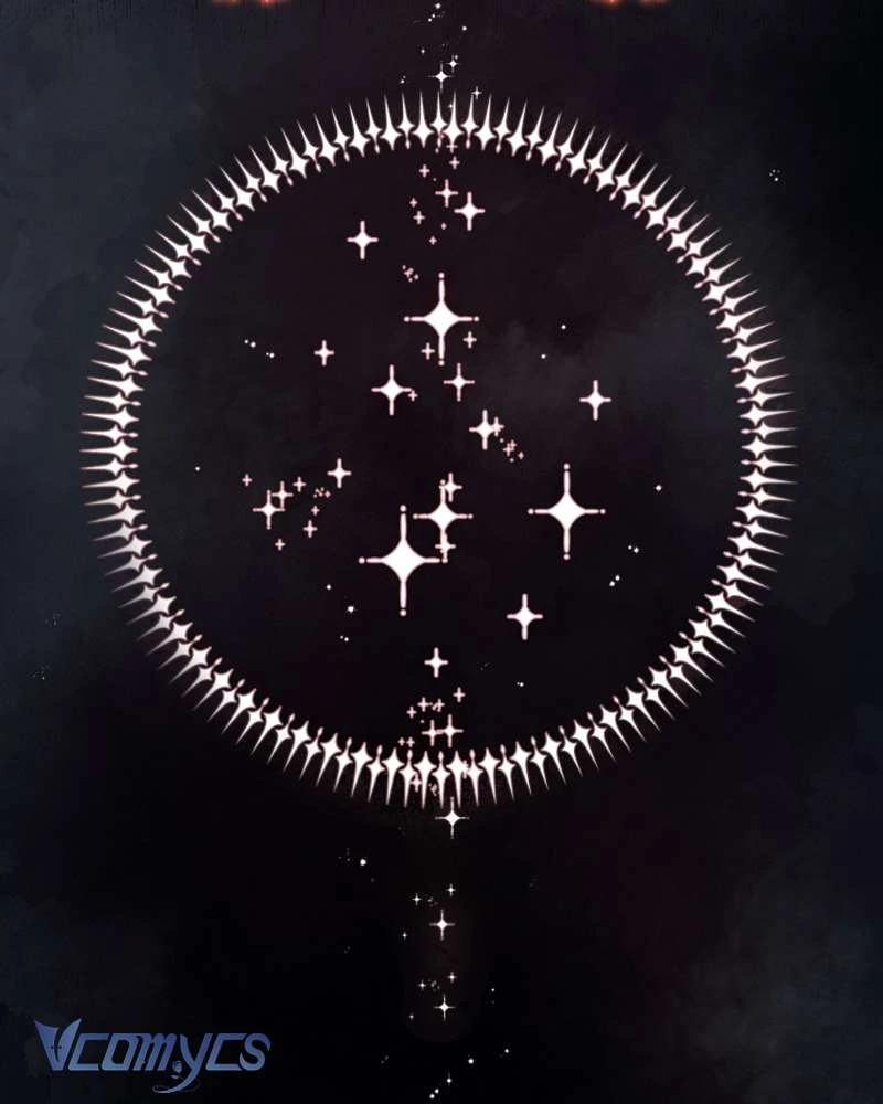 Em Trai Tôi Là Hoàng Đế Ngang Ngược - Trang 118