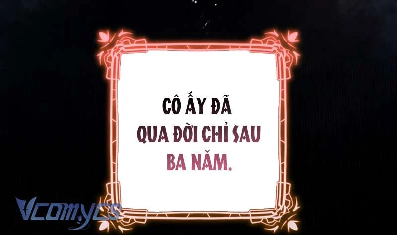 Em Trai Tôi Là Hoàng Đế Ngang Ngược - Trang 119