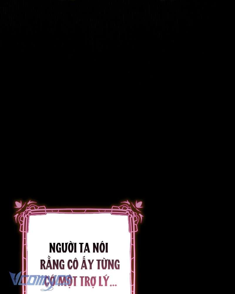 Em Trai Tôi Là Hoàng Đế Ngang Ngược - Trang 120