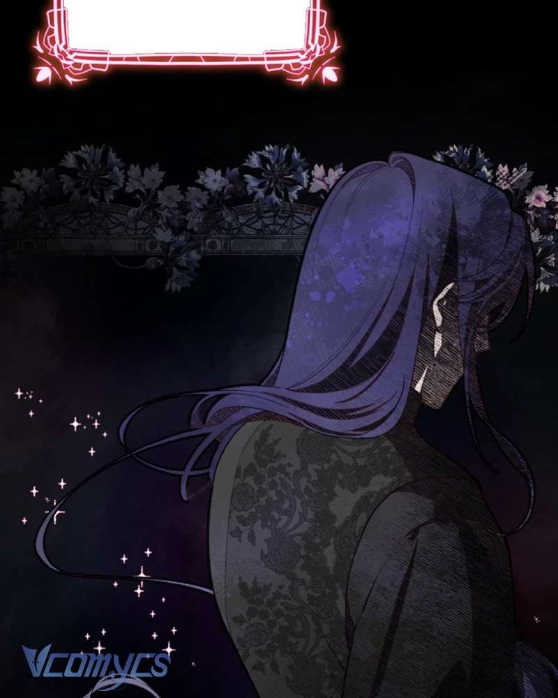 Em Trai Tôi Là Hoàng Đế Ngang Ngược - Trang 121