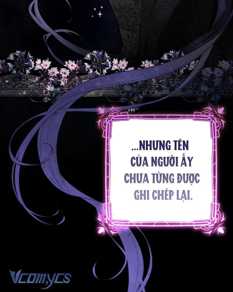 Em Trai Tôi Là Hoàng Đế Ngang Ngược - Trang 122