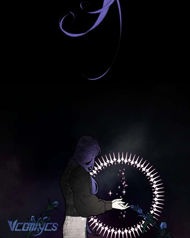 Em Trai Tôi Là Hoàng Đế Ngang Ngược - Trang 123