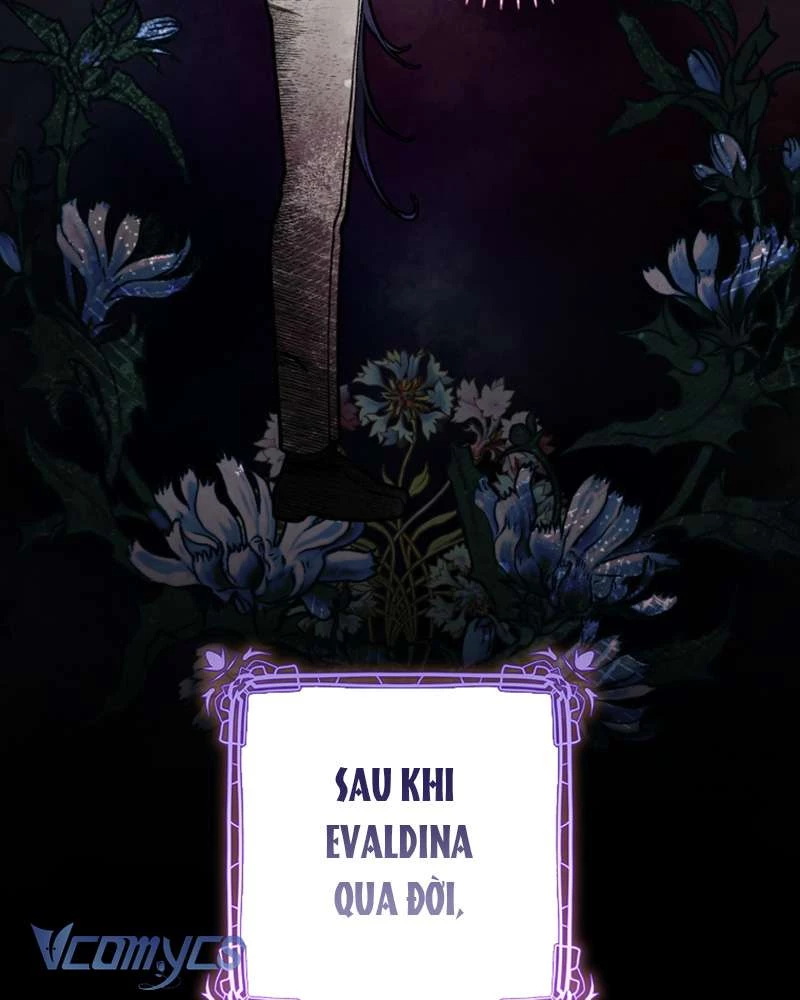 Em Trai Tôi Là Hoàng Đế Ngang Ngược - Trang 124