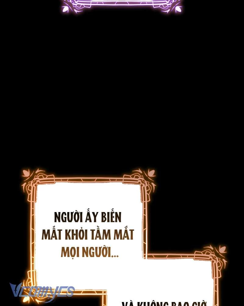 Em Trai Tôi Là Hoàng Đế Ngang Ngược - Trang 125