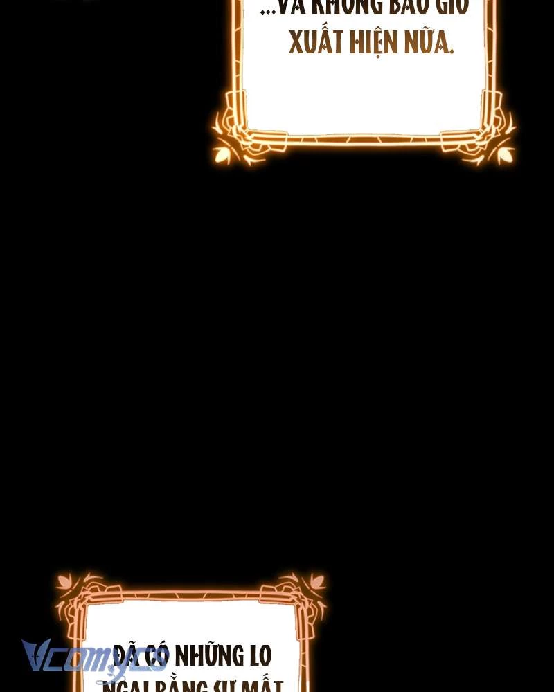 Em Trai Tôi Là Hoàng Đế Ngang Ngược - Trang 126