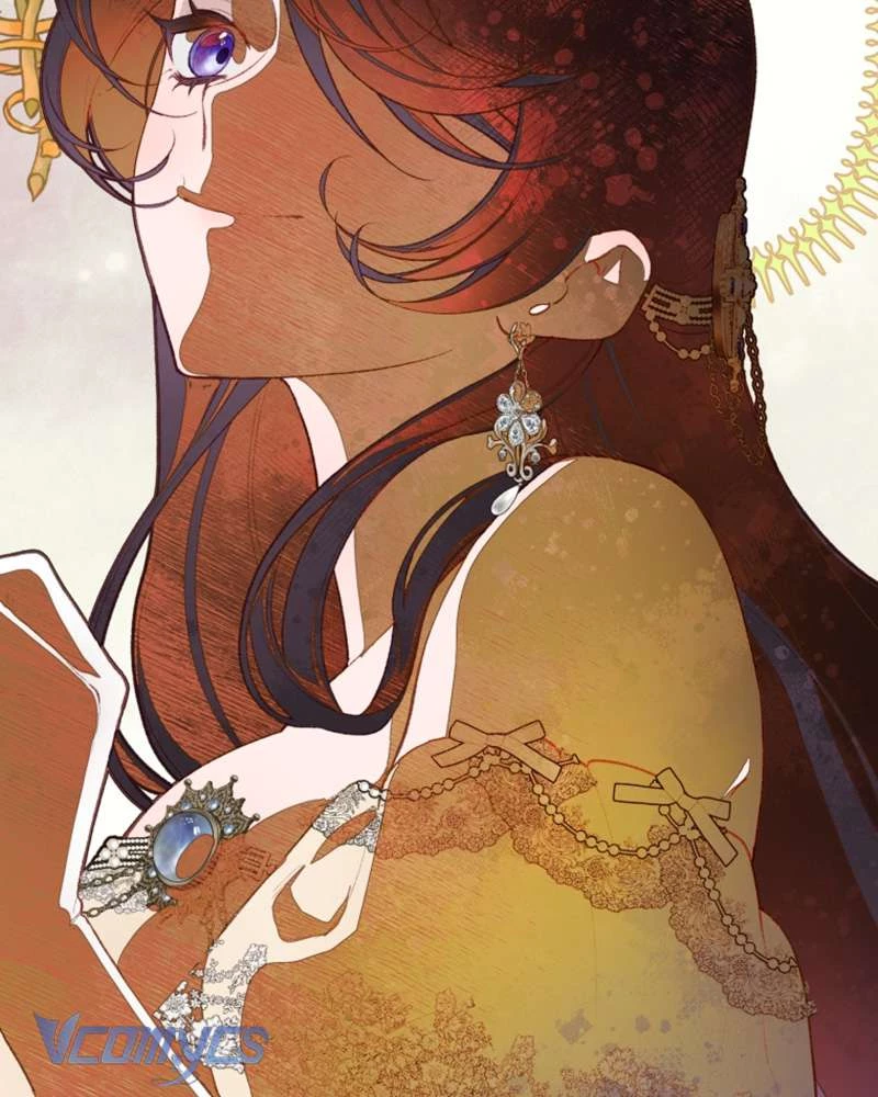 Em Trai Tôi Là Hoàng Đế Ngang Ngược - Trang 128