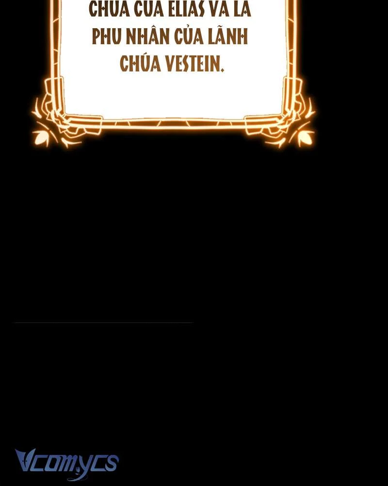 Em Trai Tôi Là Hoàng Đế Ngang Ngược - Trang 130