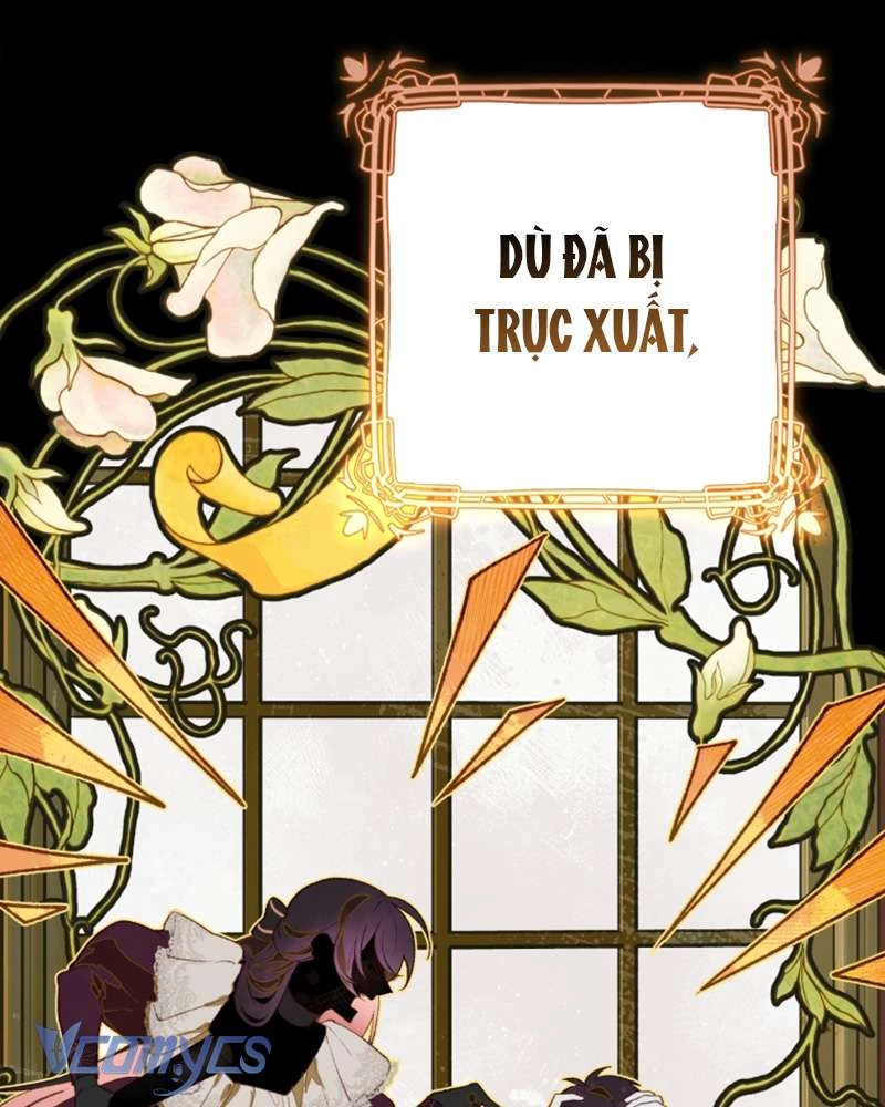 Em Trai Tôi Là Hoàng Đế Ngang Ngược - Trang 131