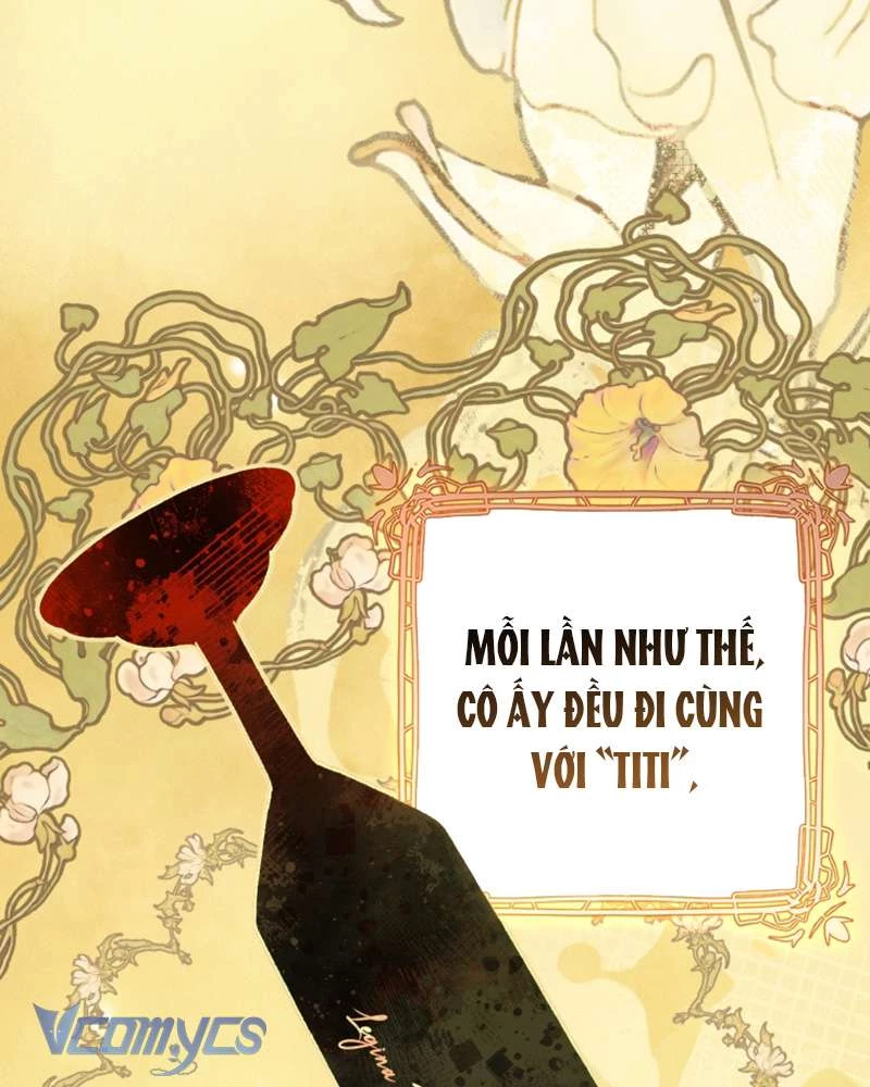 Em Trai Tôi Là Hoàng Đế Ngang Ngược - Trang 133