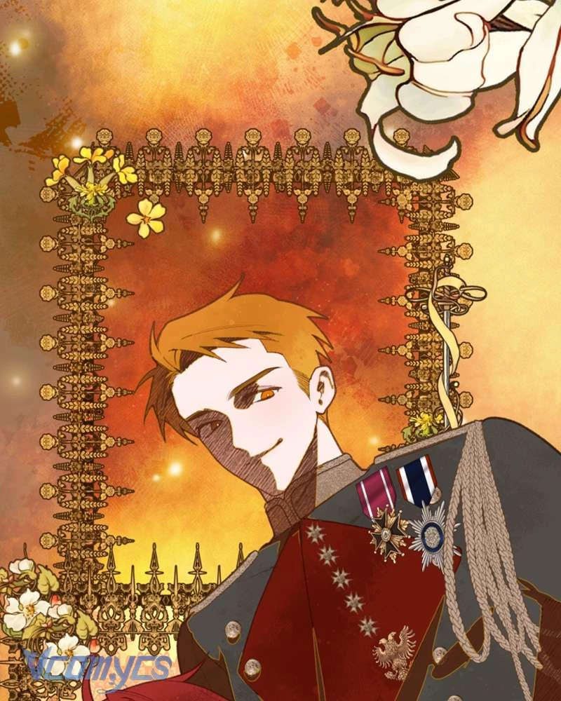 Em Trai Tôi Là Hoàng Đế Ngang Ngược - Trang 135