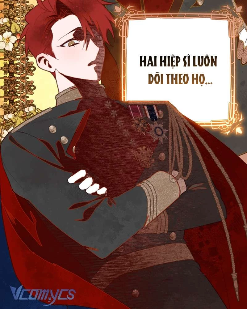 Em Trai Tôi Là Hoàng Đế Ngang Ngược - Trang 136