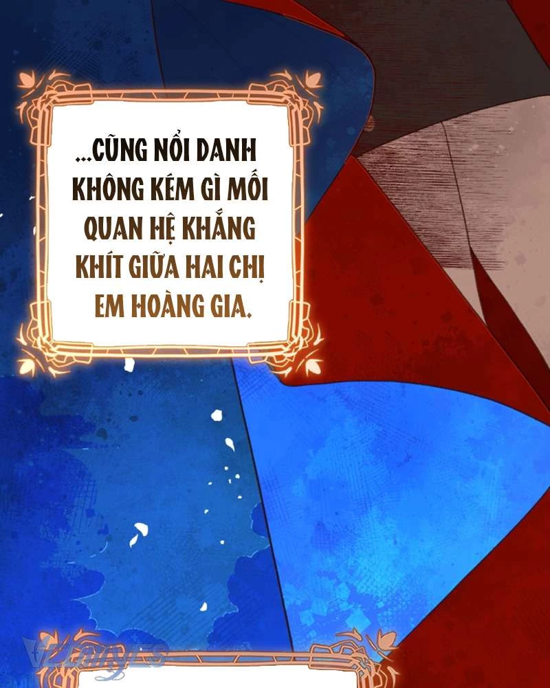 Em Trai Tôi Là Hoàng Đế Ngang Ngược - Trang 137