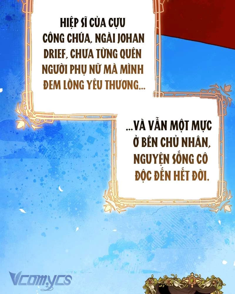 Em Trai Tôi Là Hoàng Đế Ngang Ngược - Trang 138