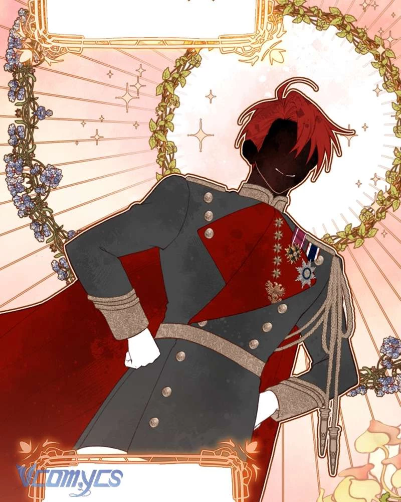 Em Trai Tôi Là Hoàng Đế Ngang Ngược - Trang 141