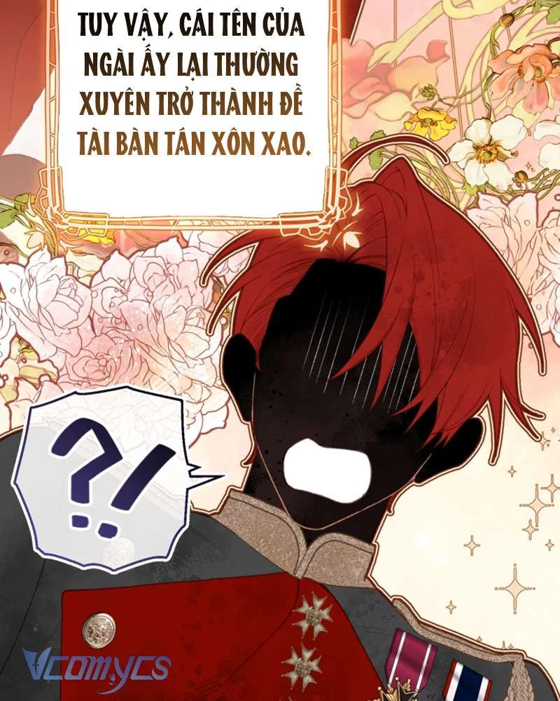 Em Trai Tôi Là Hoàng Đế Ngang Ngược - Trang 142