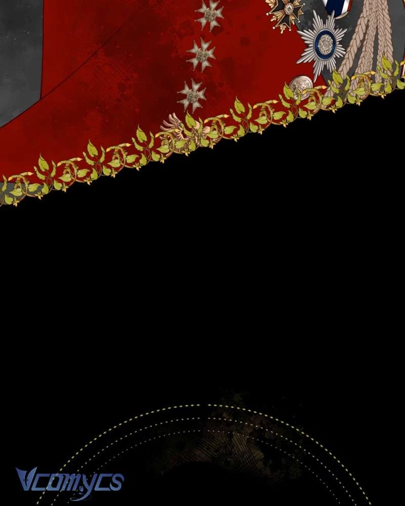 Em Trai Tôi Là Hoàng Đế Ngang Ngược - Trang 143