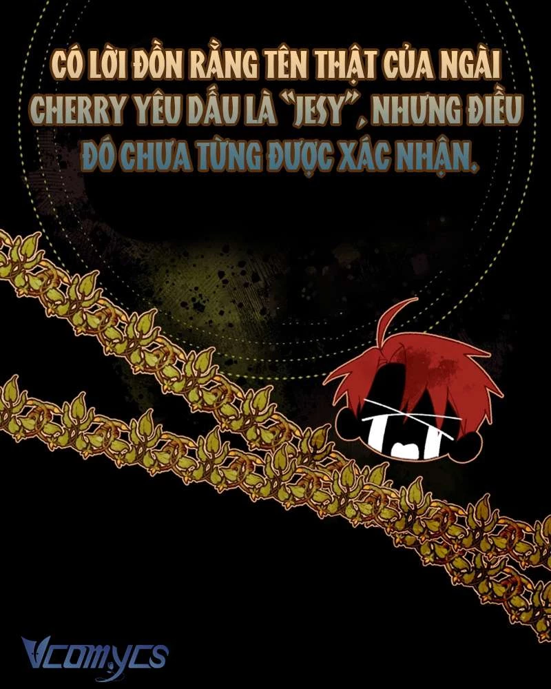 Em Trai Tôi Là Hoàng Đế Ngang Ngược - Trang 144