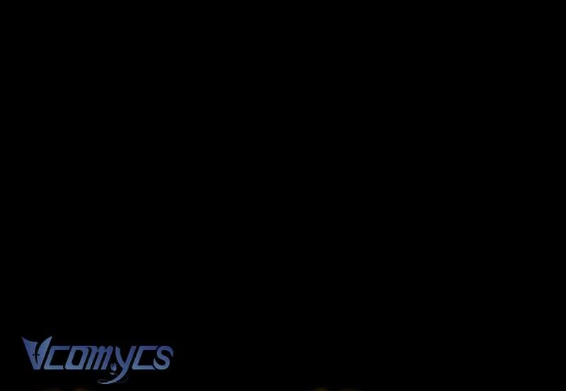 Em Trai Tôi Là Hoàng Đế Ngang Ngược - Trang 145