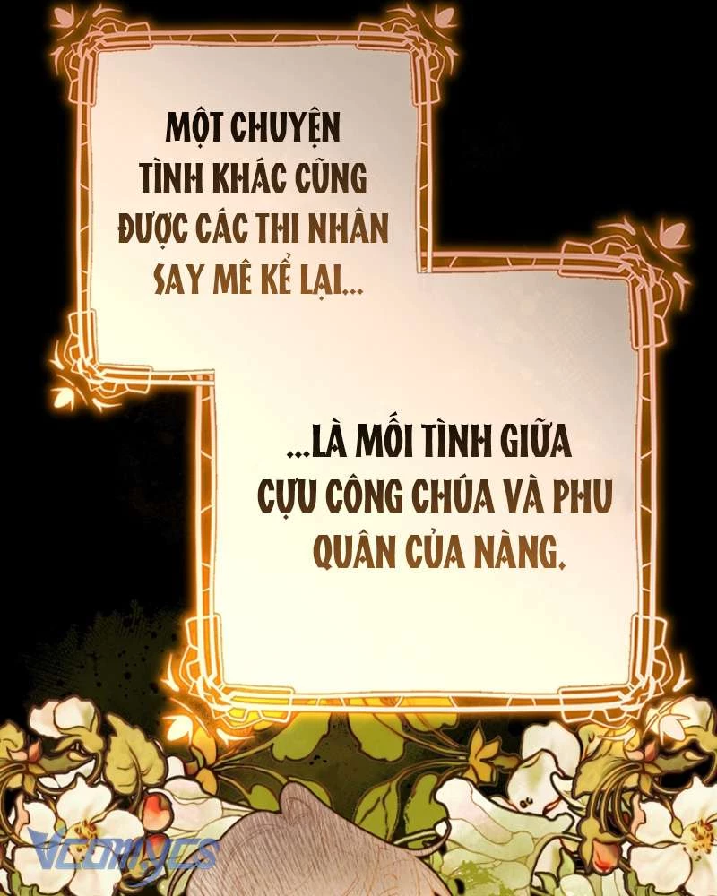 Em Trai Tôi Là Hoàng Đế Ngang Ngược - Trang 146