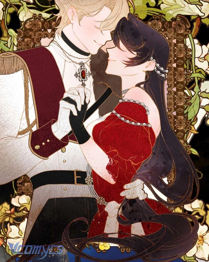 Em Trai Tôi Là Hoàng Đế Ngang Ngược - Trang 147