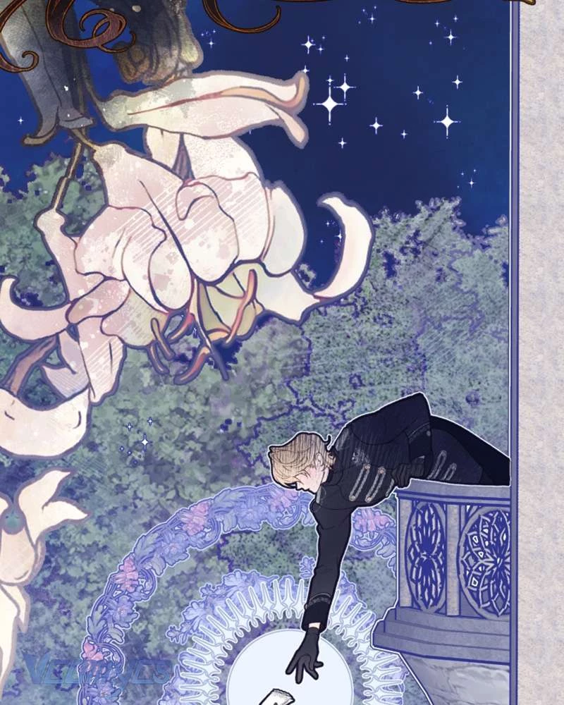 Em Trai Tôi Là Hoàng Đế Ngang Ngược - Trang 148