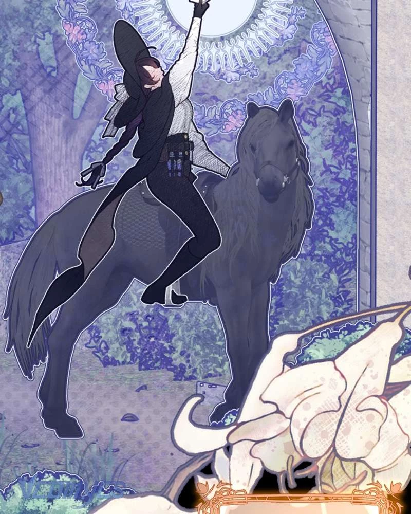 Em Trai Tôi Là Hoàng Đế Ngang Ngược - Trang 149