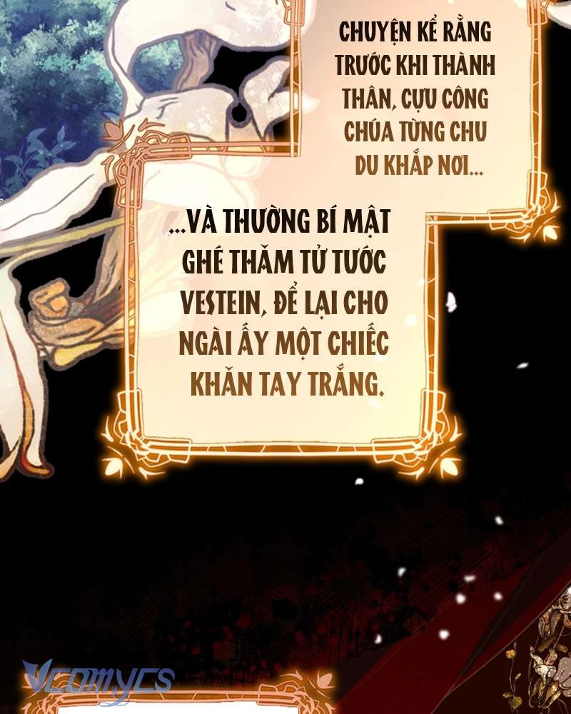 Em Trai Tôi Là Hoàng Đế Ngang Ngược - Trang 150