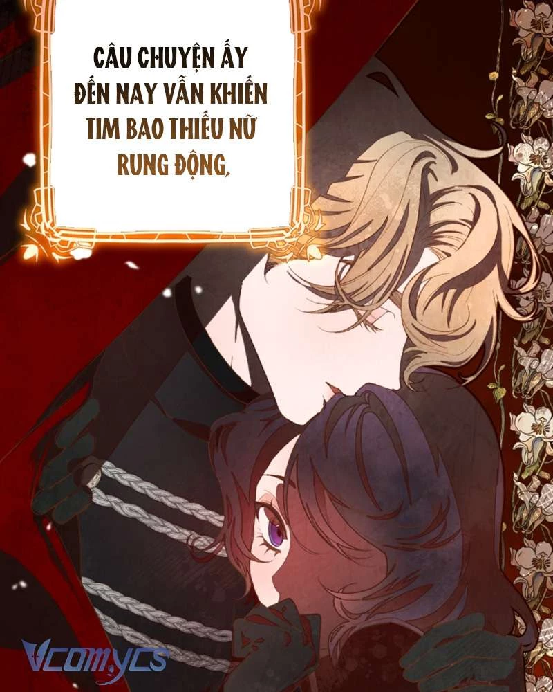 Em Trai Tôi Là Hoàng Đế Ngang Ngược - Trang 151