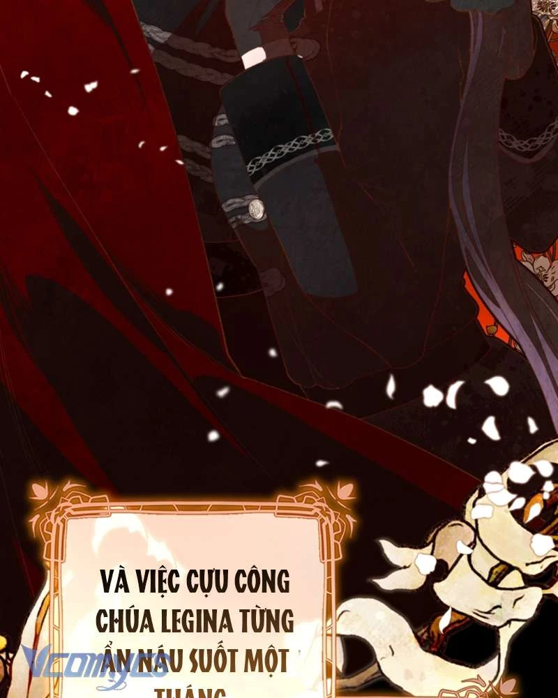 Em Trai Tôi Là Hoàng Đế Ngang Ngược - Trang 152