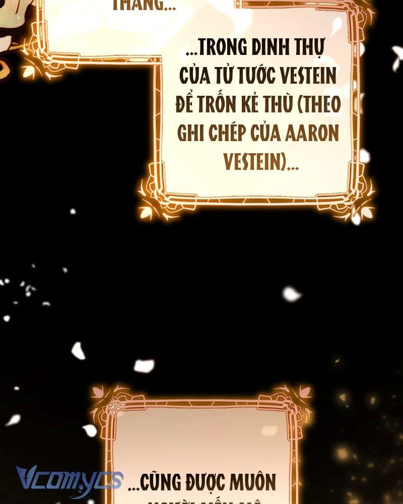 Em Trai Tôi Là Hoàng Đế Ngang Ngược - Trang 153